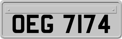 OEG7174