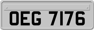 OEG7176