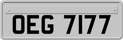 OEG7177