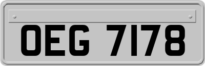 OEG7178