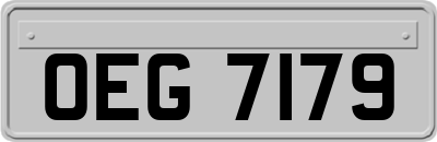 OEG7179