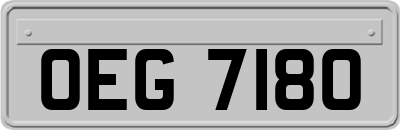 OEG7180