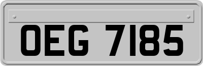 OEG7185