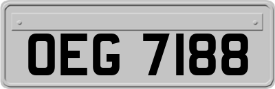 OEG7188