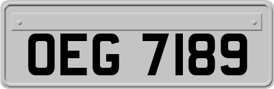 OEG7189