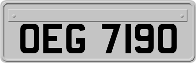 OEG7190