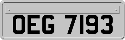 OEG7193