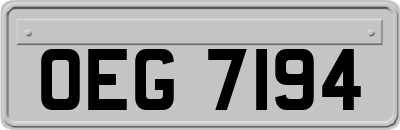 OEG7194