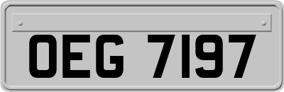 OEG7197