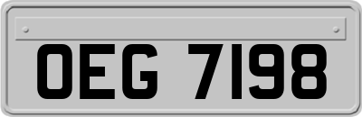 OEG7198