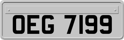 OEG7199
