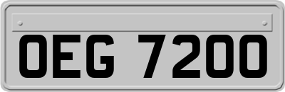 OEG7200