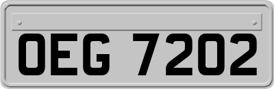 OEG7202