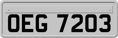 OEG7203