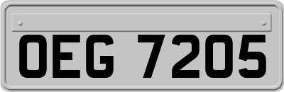 OEG7205
