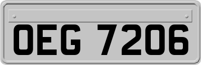 OEG7206