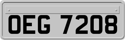 OEG7208