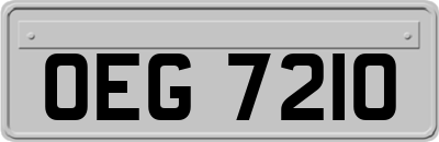 OEG7210