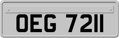OEG7211