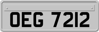 OEG7212