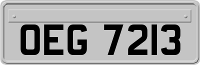 OEG7213