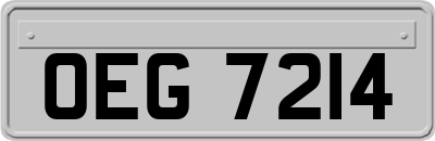 OEG7214