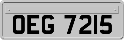 OEG7215