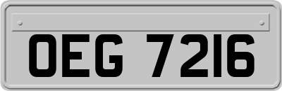 OEG7216