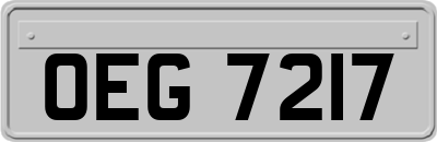OEG7217