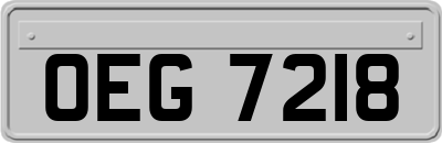 OEG7218