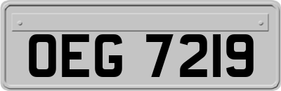 OEG7219