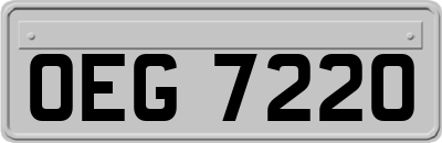 OEG7220