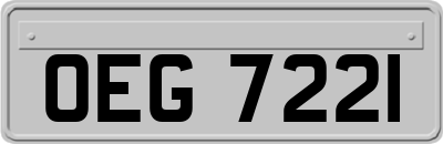 OEG7221