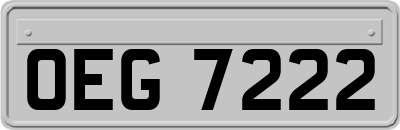 OEG7222