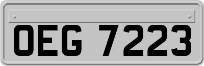 OEG7223