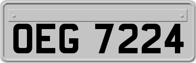 OEG7224