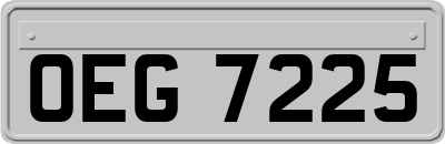 OEG7225