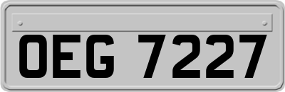 OEG7227