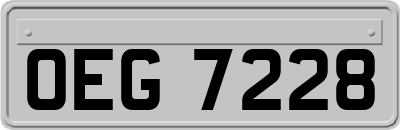 OEG7228