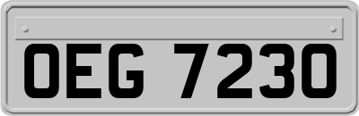 OEG7230