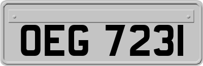 OEG7231