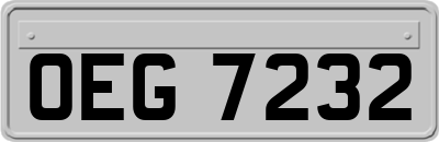 OEG7232