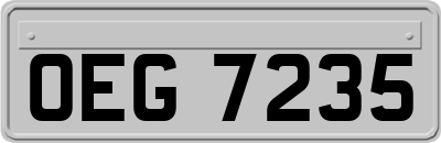 OEG7235