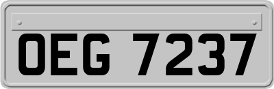 OEG7237