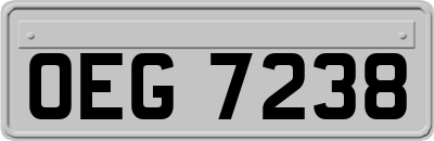 OEG7238