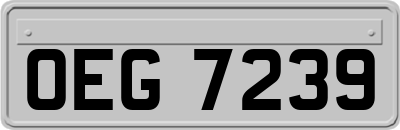 OEG7239