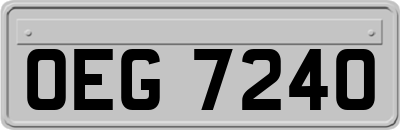 OEG7240