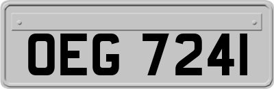 OEG7241