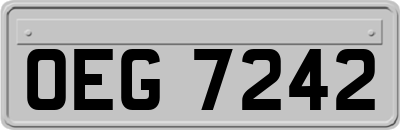 OEG7242