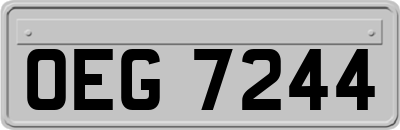 OEG7244